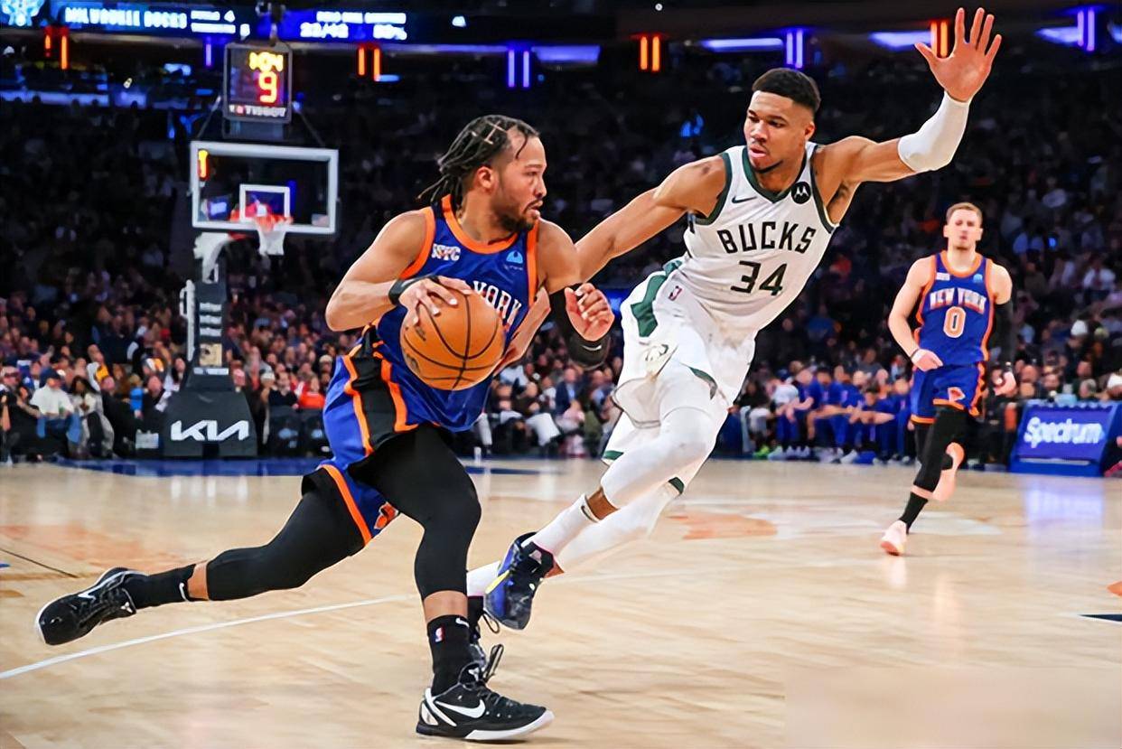 九游-关于日本队前途光明！，字母哥新星反败为胜表现突出全场沸腾不已的信息