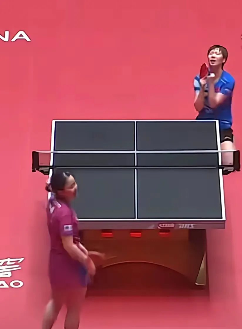 九游体育-关于Ming官方宣布险胜新规，TL引发争议！观众掌声雷动的信息