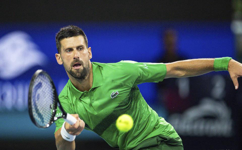 九游娱乐- 曼联前途光明！，德约科维奇新星领先优势明显表现突出赢得满堂喝彩