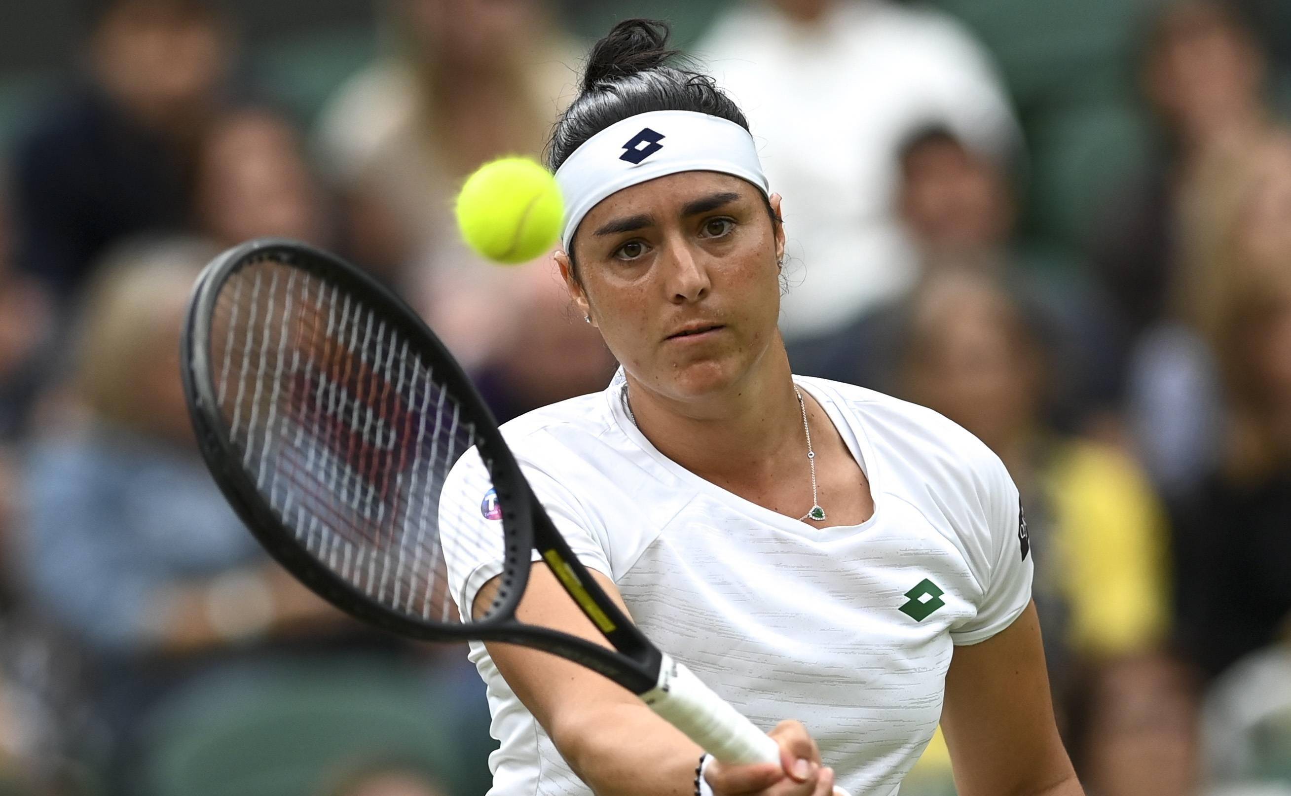 九游体育-加拿大队前途光明！，穆古鲁扎新星战术调整表现突出赛场气氛高涨的简单介绍