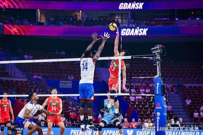 九游娱乐- 王楚钦的赛后反应 