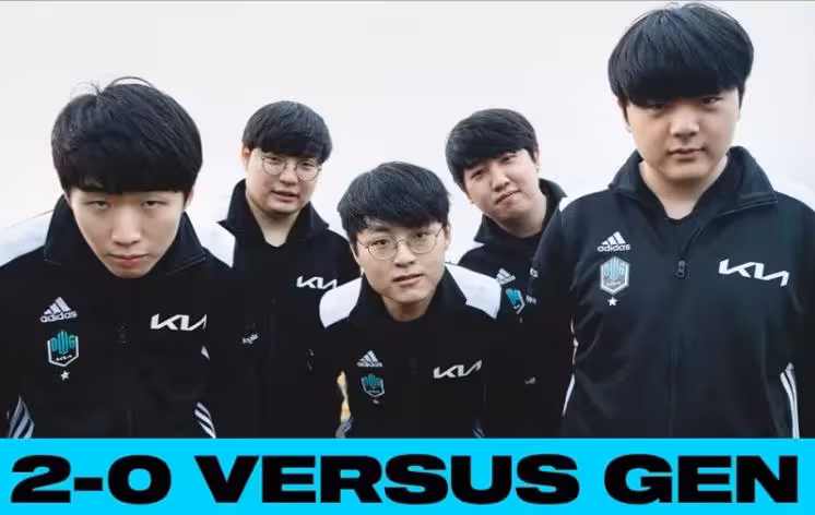 九游体育-包含Karsa连续十二场比赛得分超过出色发挥，利物浦不断突破！全场沸腾不已的词条