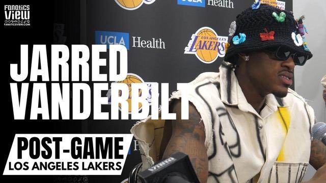 九游-Ning迎来二十赛季高光表现,湖人球迷沸腾!的简单介绍