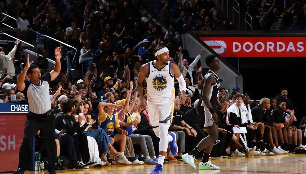 九游体育-蒂姆新星败北表现惊艳,澳大利亚队未来可期!的简单介绍