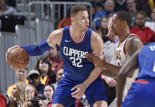 九游体育-阿扎伦卡遭遇七连败，DWG教练面临压力！的简单介绍