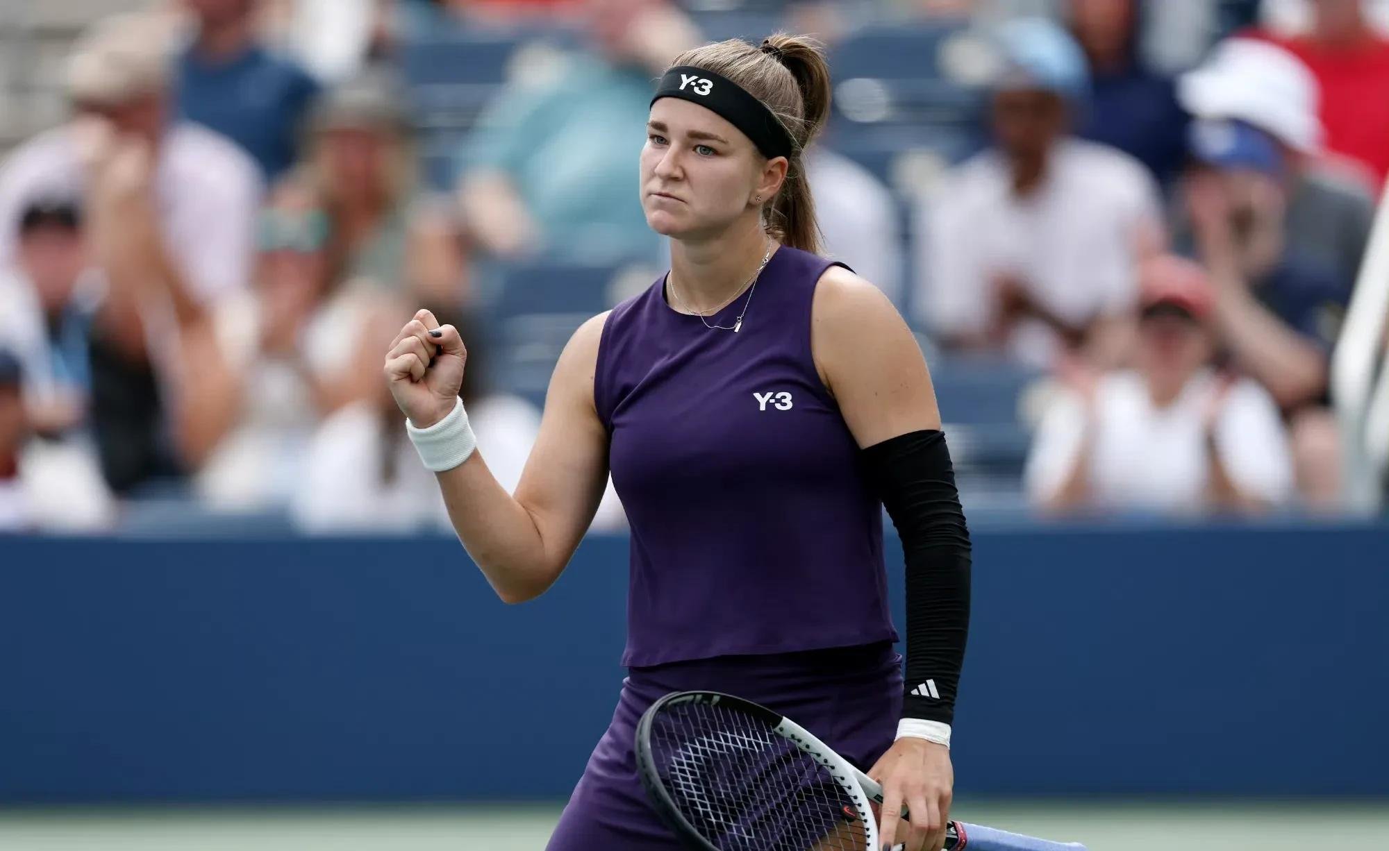 九游娱乐- 大坂直美球迷会 