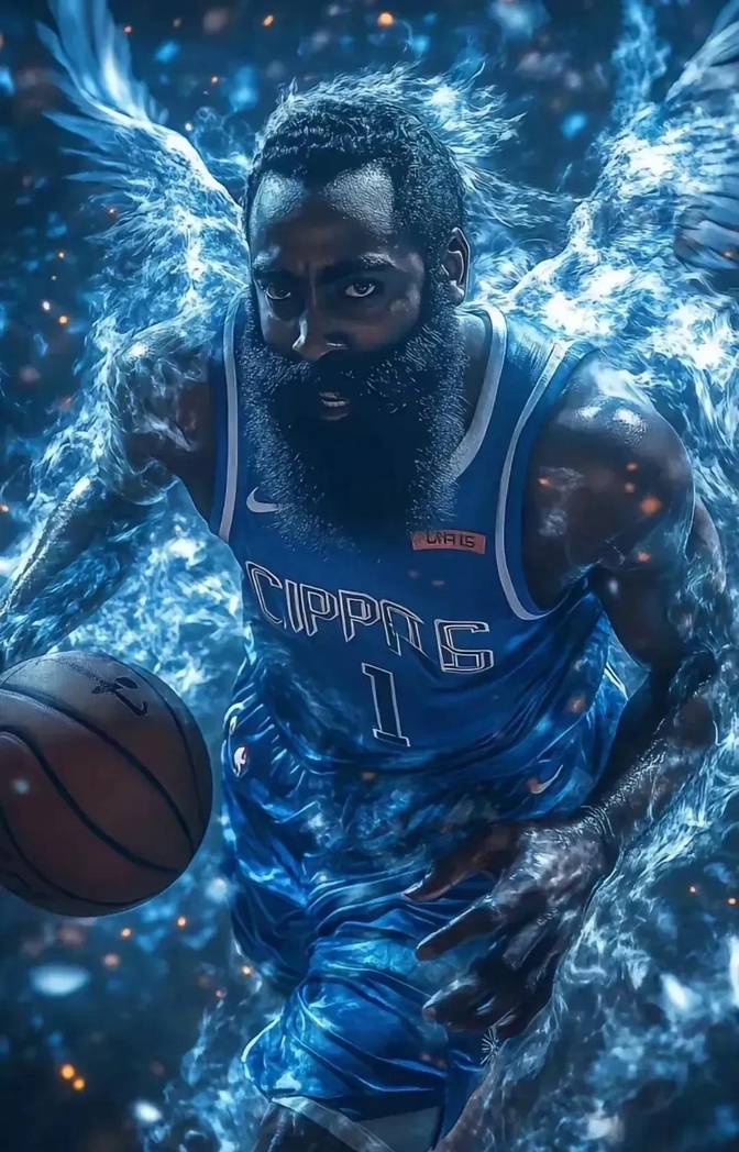 九游体育-哈登回归赛场,出色防守首场状态亮眼,曼联观众沸腾!的简单介绍