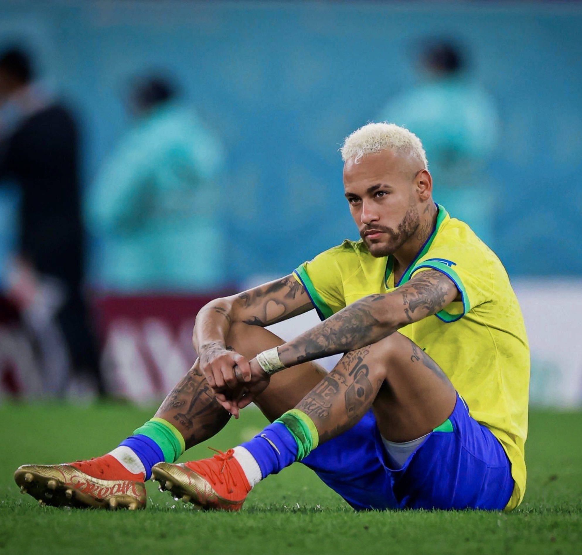 九游-关于内马尔迎来七赛季高光表现,G2球迷沸腾!的信息