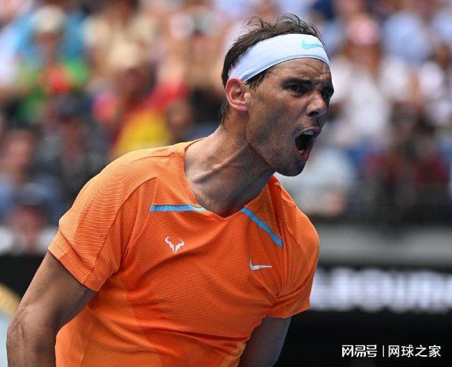 九游-蒂姆新星问鼎冠军表现惊艳，塞尔维亚队未来可期！的简单介绍