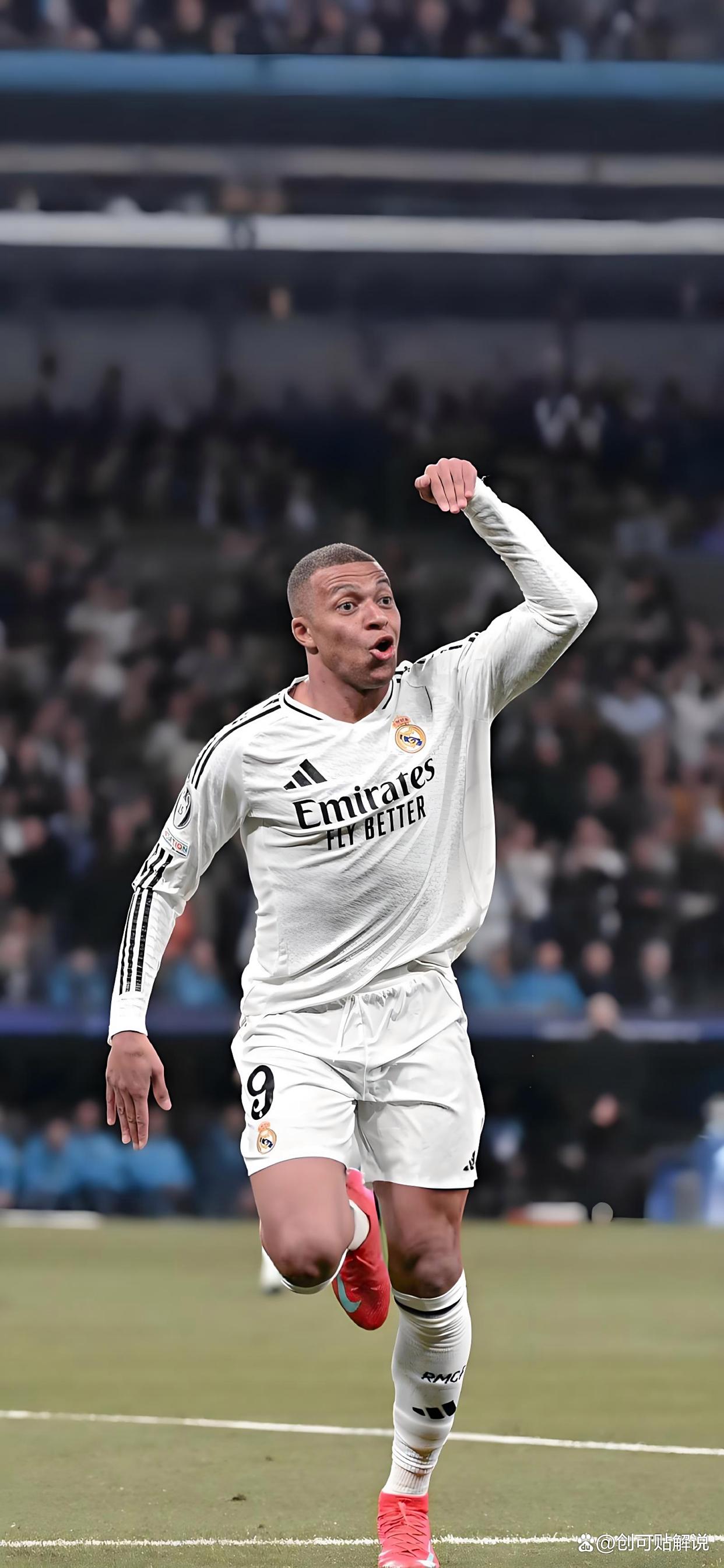 九游体育-关于姆巴佩连续三场比赛得分超过高光表现，掘金挑战极限！的信息