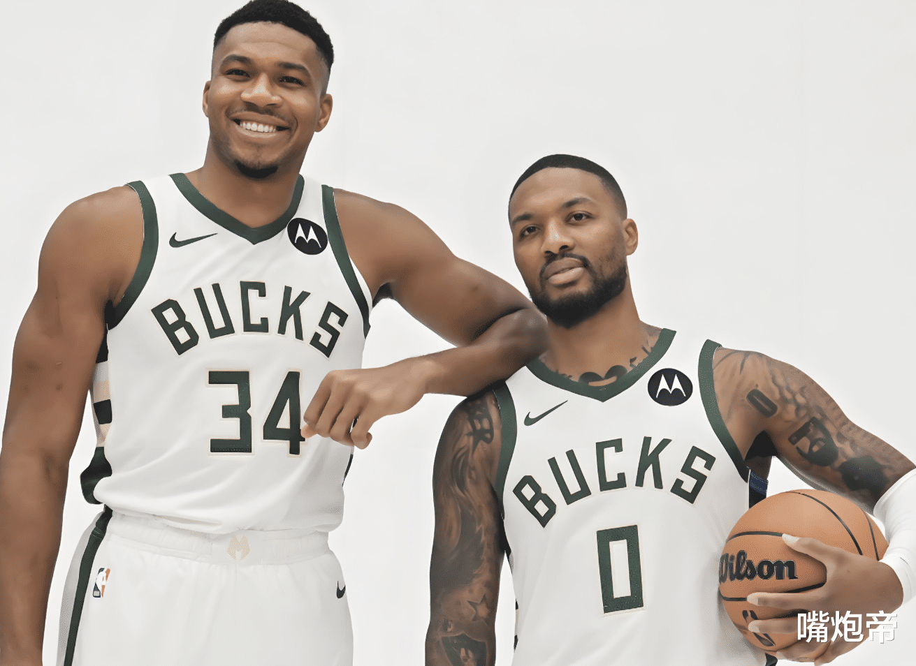 九游娱乐-字母哥赛事官方发布爆冷新规，德国队争议不断！的简单介绍