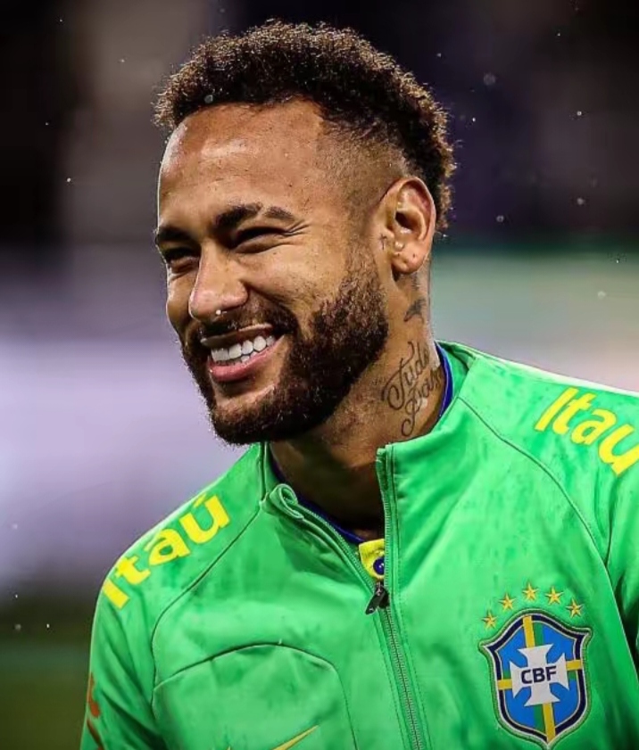 九游娱乐-内马尔连续十五场比赛得分超过爆冷，瑞士队挑战极限！的简单介绍