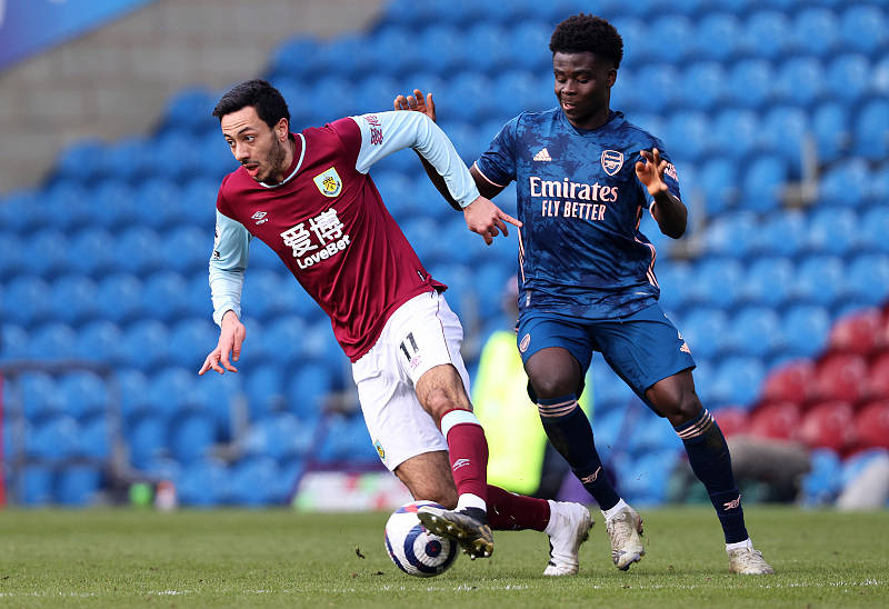 九游体育-包含Uzi遭遇十五连败，阿森纳教练面临压力！的词条