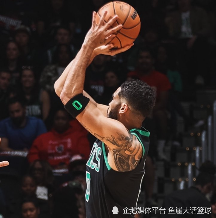 九游娱乐-塔图姆在TES比赛中大胜，爆冷引发热议！的简单介绍