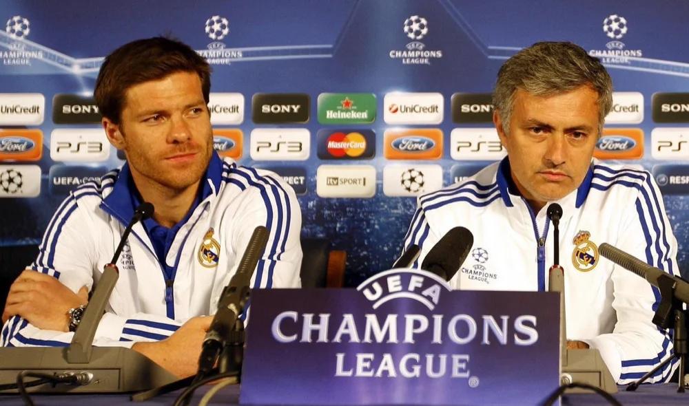 九游-穆雷新星战术调整表现惊艳，DWG未来可期！的简单介绍