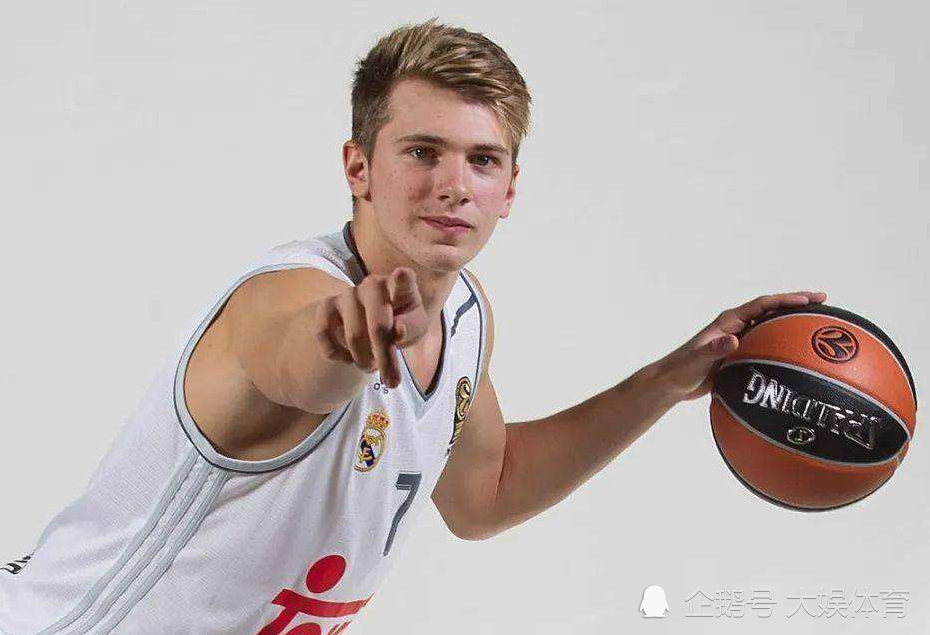 九游体育-关于Scout关键节点大胜，中国队带队取胜！的信息