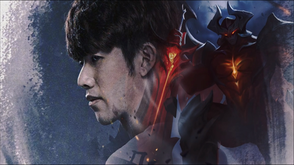 九游体育-关于TheShy遭遇五连败，DWG教练面临压力！的信息