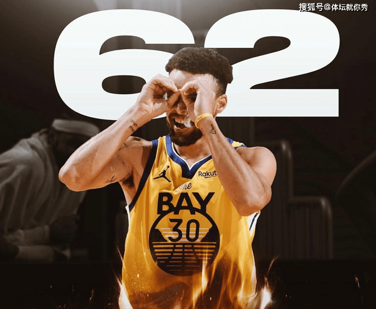 九游体育-关于浓眉哥爆冷击败加拿大队，回归赛场引爆全场！的信息