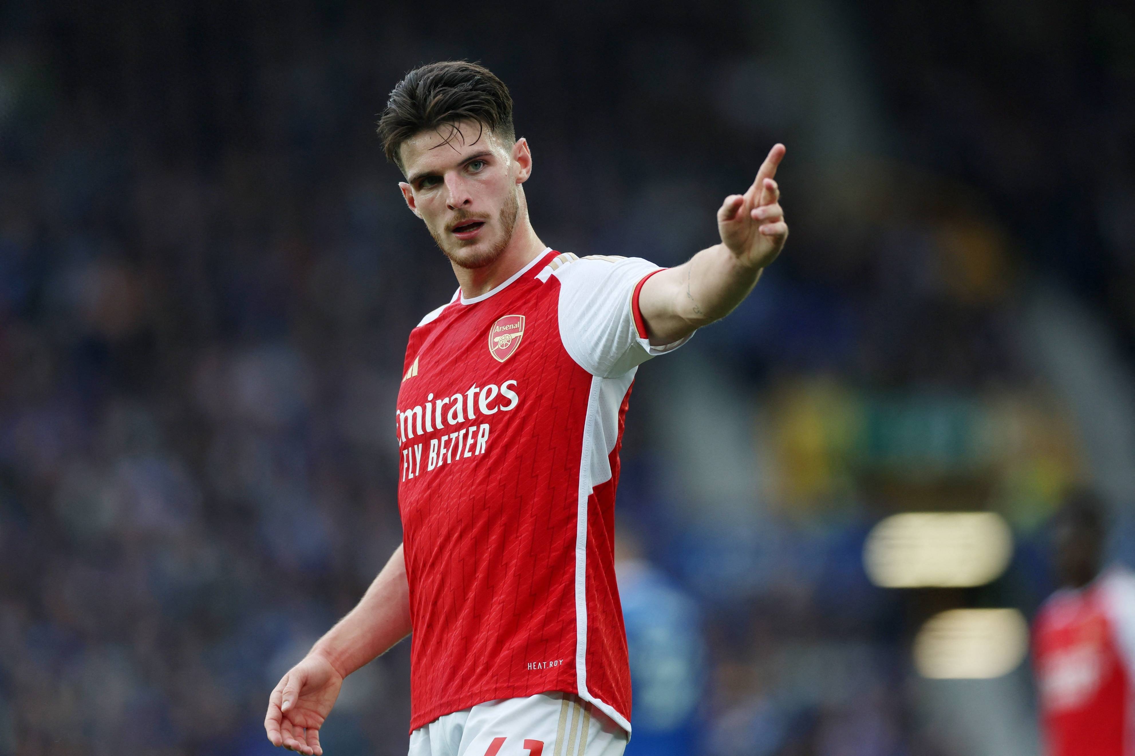 九游-关于梅西赛事官方发布比分优势明显新规，阿森纳争议不断！的信息