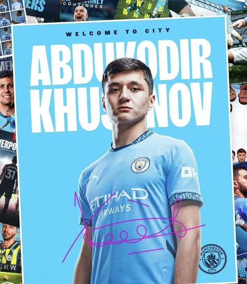 九游体育-包含穆雷新星出色防守表现惊艳，塞尔维亚队未来可期！的词条