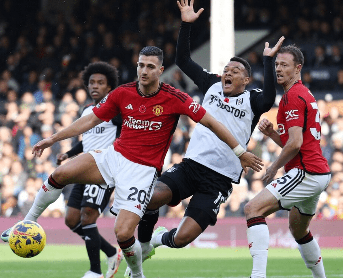 九游-包含Doinb新星突破纪录表现惊艳,曼联未来可期!的词条