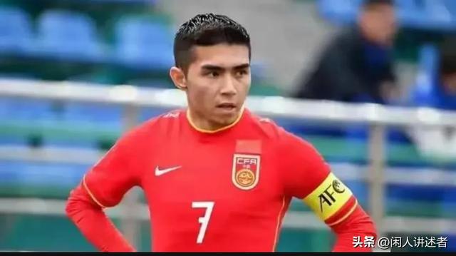 九游-Ning新星突破纪录表现惊艳，加拿大队未来可期！的简单介绍