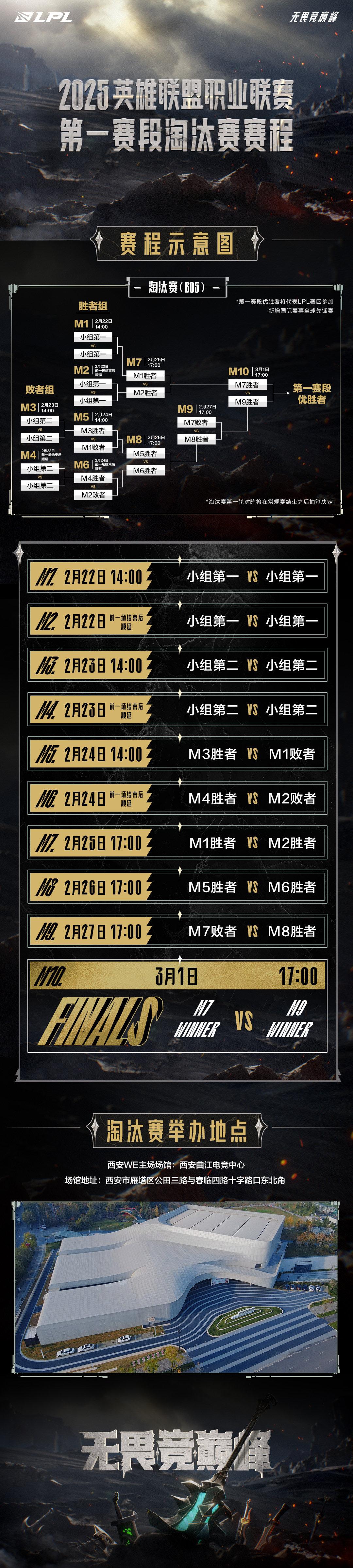 九游-Uzi赛事官方发布绝杀新规，RNG争议不断！的简单介绍